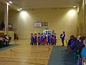 oplatek2013 gal2_25